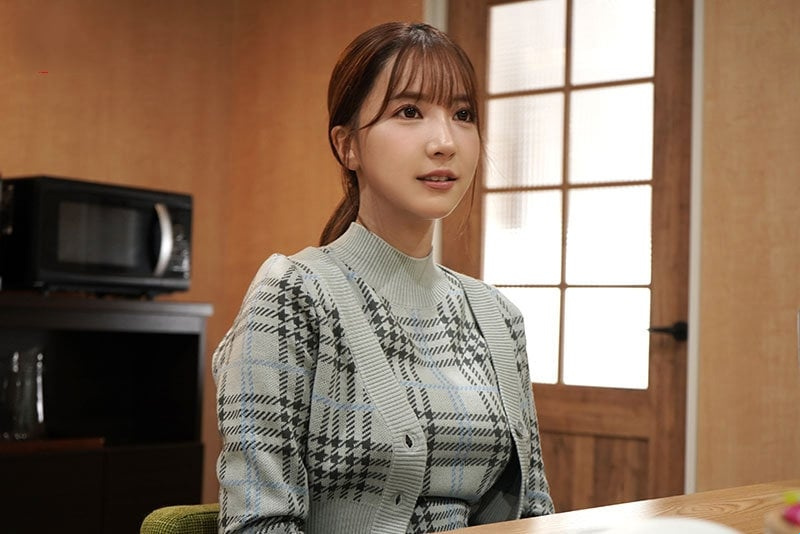 Yua Mikami dejará de ser actriz audiovisual tras 126 días