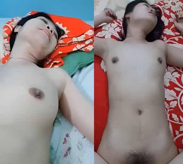 Phi công lái máy bay gần nhà...
